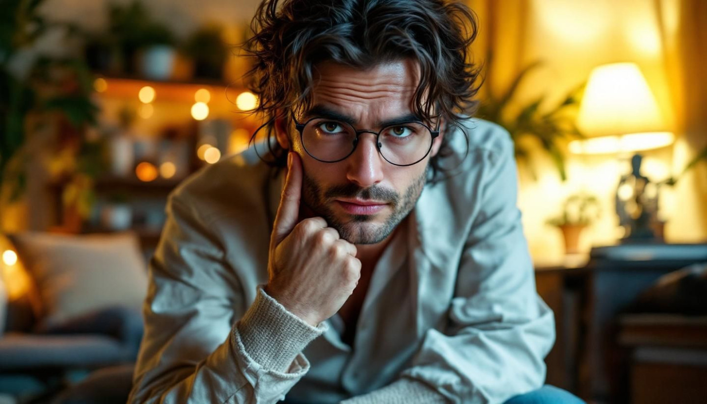 Comment l'hypnothérapie peut libérer le potentiel caché de votre esprit ?